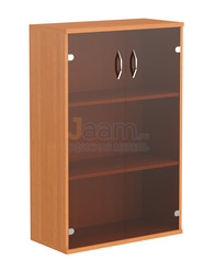 Мебель для персонала Офисный шкаф СТ-2.4