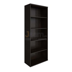 Мебель для персонала Стеллаж А.СТ-1 2