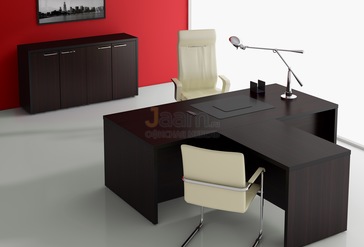 Кабинет руководителя Taim-Max