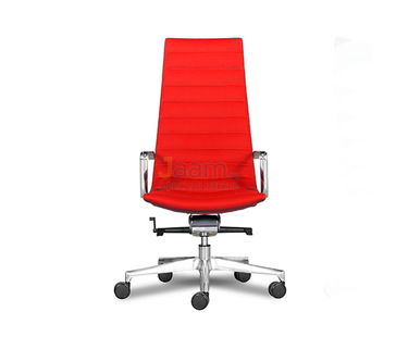 Кресло для руководителя Сидней D100A