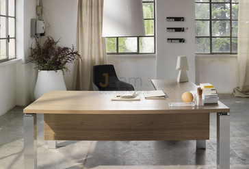 Кабинет руководителя Tao