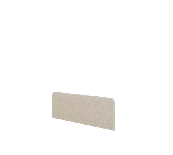 Эрл. Фронтальный экран 120х45. (Фронтальный экран 120х45 kiton_01)