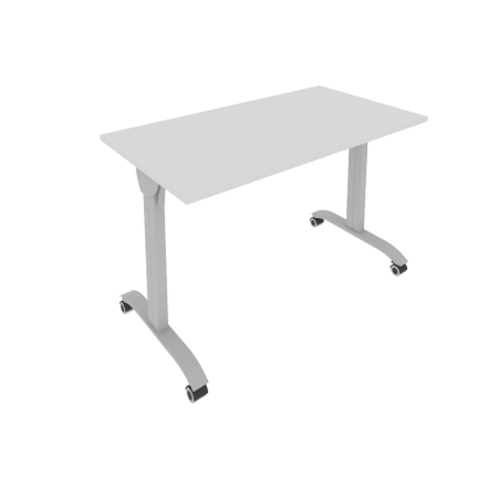 9a79cded-d190-11ea-bb36-a4bf012fe240_f4dc1acd-227d-11eb-bb42-a4bf012fe240.png