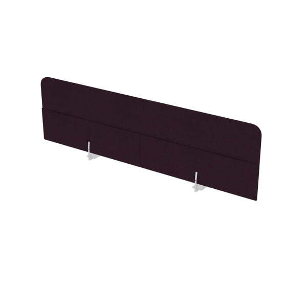 010.BTK.144_violet.jpg