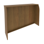 03f2c39f-ccf3-11e6-b7c7-001e676e6494_bc1fb5e6-28bc-11eb-bb44-a4bf012fe240.png