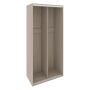 Корпус высокий+трек Maris SH.K2-1.1 1100x600x2394