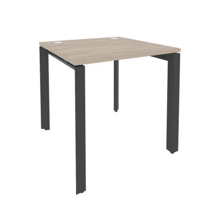 34676fd9-294d-11e9-bad0-a4bf012fe240_84e8938a-4685-11eb-a443-ac1f6bc34175.png