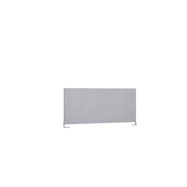 6BR.303.4_grey.jpg