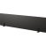 Экран для бенча Смарт СМЭ25-14 1400x25x350