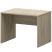 Стол Смарт СМСР25-10.60 1000x600x750