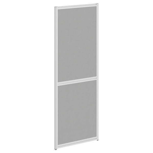 RP160SS60_grey.jpg