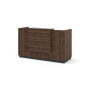 FASTA L189 Приемная стойка