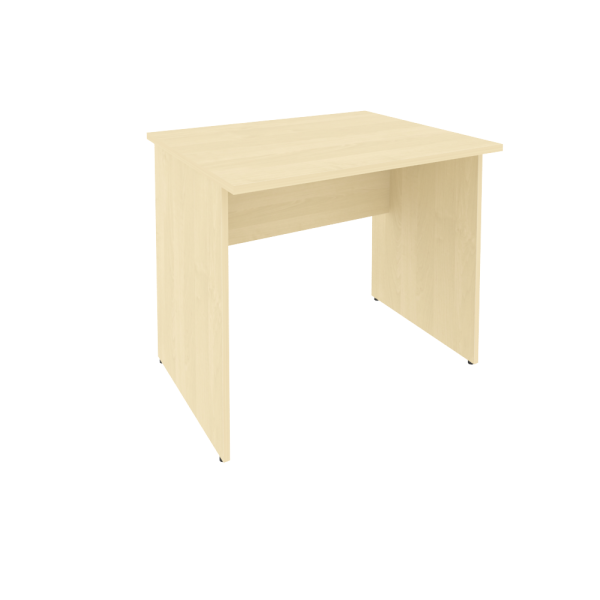 А.СП-1 K.png